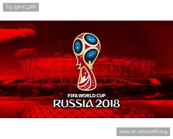 2026年世界杯伊拉克VS挪威比赛冠军竞猜规则及相关投注注意事项分析