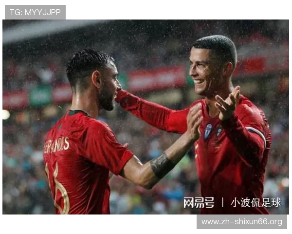 2026世界杯阿根廷VS阿尔及利亚比赛直播入口最新更新及观看指南